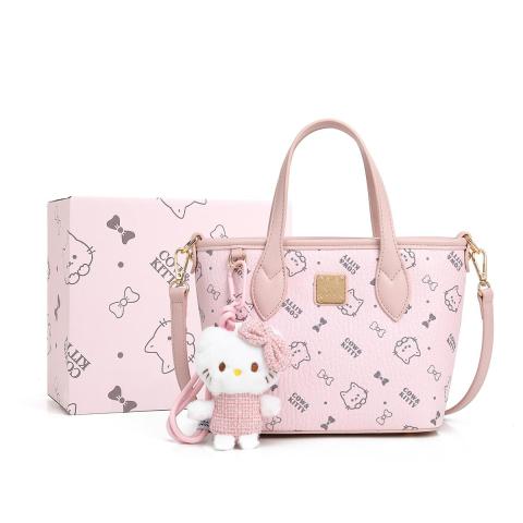 GT2178 PINK + BOX-big-1
